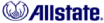 Allstate