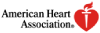 American Heart Association