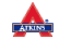 Atkins