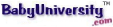 BabyUniversity.com