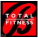 Bally Total Fitness