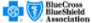BlueCross BlueShield Association