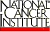 National Cancer Institute