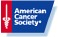American Cancer Society