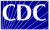 Centers for Disease Control and Prevention