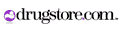 Drug Store