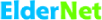ElderNet