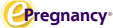 ePregnancy