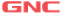 GNC