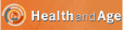 Health and Age