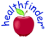 Health Finder