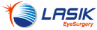 Lasik Eye Surgery