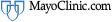Mayo Clinic