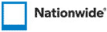 Nationwide