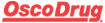 Osco Drug
