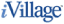 iVillage- Pregnancy & Parenting