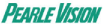 Pearle Vision