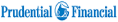 Prudential Financial