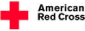 American Red Cross