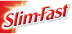 Slim-Fast