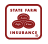 State Farm Insurance
