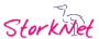Stork Net
