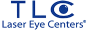 TLC Laser Eye Centers