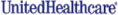 UnitedHealthcare