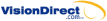 VisionDirect.com