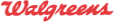 Walgreens