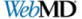 WebMD