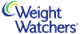 Weight Watchers