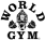 World Gym