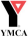Y.M.C.A.