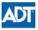 ADT