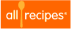 All Recipes