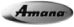 Amana