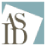 American Society of Interior Designers