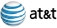 AT&T