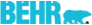 Behr