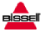 Bissell