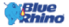 Blue Rhino