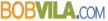BobVila.com
