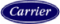 Carrier