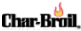 Char-Broil