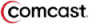 Comcast