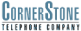 Corner Stone Telephone Company