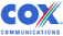 Cox Communications