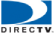 DirecTV