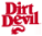 Dirt Devil